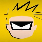 User avatar for Daniel Norman