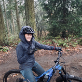 User avatar for Nicole Gustine