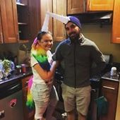 User avatar for Lindsey Bartley