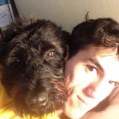 User avatar for Issa Beekun