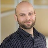 User avatar for Matt Albertson