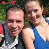 User avatar for David Falk