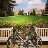 User avatar for Hariharan Ragunathan