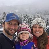 User avatar for Andy Gregory