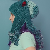 User avatar for Michelle Loprieno