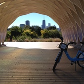 User avatar for Kevin Kane