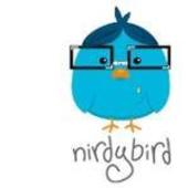 User avatar for Suzy Wu