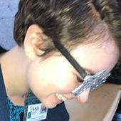 User avatar for Juli Keele