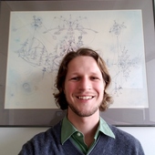 User avatar for James Mayton