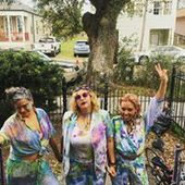 User avatar for Maggie Mahoney