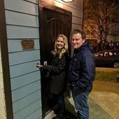 User avatar for Raymond Ensley