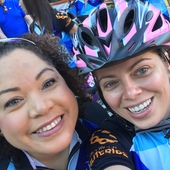 User avatar for Andreea Grierosu