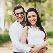 User avatar for Pepe Garcia