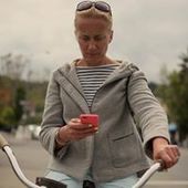 User avatar for Skye Molyneux