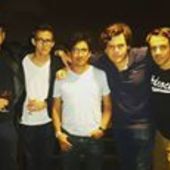 User avatar for Daniel Nt