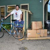 User avatar for Leeor Schweitzer