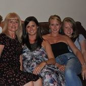 User avatar for Mark Lofting