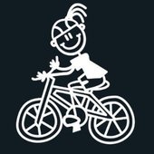 User avatar for Jill Dart