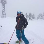 User avatar for Kevin Makinson