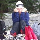 User avatar for Katie Bennett