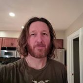 User avatar for Eric Wieren