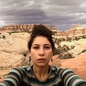 User avatar for Anya Metcalfe