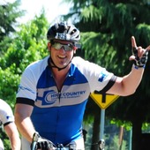 User avatar for Rex Clark