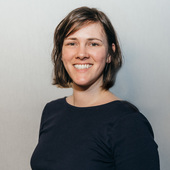 User avatar for Kaitlin McMichael