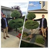 User avatar for Steven G