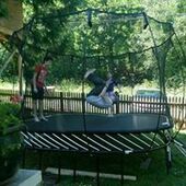 User avatar for Jerry Hoffmeister