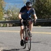 User avatar for Kyle Rice