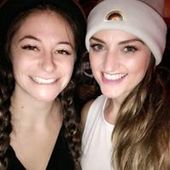 User avatar for Christina Fuller