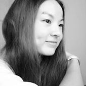 User avatar for Annie Hu