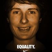 User avatar for Angharad Porteous