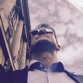 User avatar for Pierre Lukas