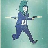 User avatar for Daniel Wood