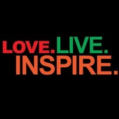 User avatar for Lester Love