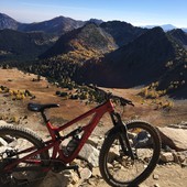 User avatar for Kevin Burrell