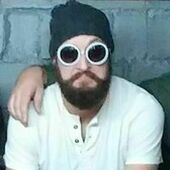 User avatar for Graham Cornwell