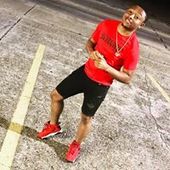 User avatar for Akeem Crain