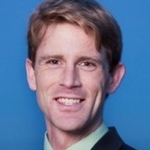 User avatar for Chris Loeffler