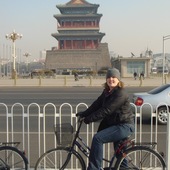 User avatar for Angela Kienholz