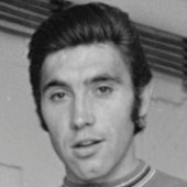 User avatar for Ser Davos of BigBottom