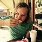 User avatar for Sir Matthias the Magnificent