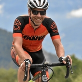 User avatar for Patrick McQueen