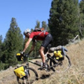 User avatar for Chris Heinlein