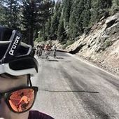 User avatar for Alexander Savello