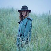 User avatar for Hallie Chasensky   Ogc