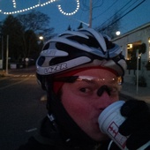 User avatar for Jacob Keltner