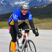 User avatar for Joe Calderwood